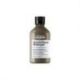 SERIE EXPERT AR MOLECULAR CHAMPU 1500ml
