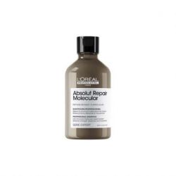 SERIE EXPERT AR MOLECULAR CHAMPU 1500ml