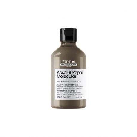 SERIE EXPERT AR MOLECULAR CHAMPU 1500ml