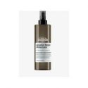 SERIE EXPERT AR MOLECULAR SPRAY PRE-TRAT 190ml
