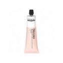 DIA COLOR N-3 60ml $$