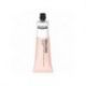 DIA COLOR N-8.31 60ml