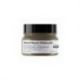 SERIE EXPERT AR MOLECULAR MASC CONC 250ml