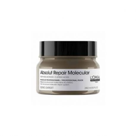 SERIE EXPERT AR MOLECULAR MASC CONC 500ml