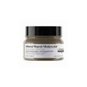 SERIE EXPERT AR MOLECULAR MASC CONC 500ml