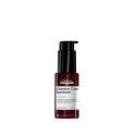 SERIE EXPERT SPECTRUM SHINE SERUM 30ml