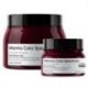 SERIE EXPERT SPECTRUM MASC 250ml