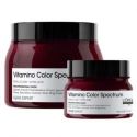 SERIE EXPERT SPECTRUM MASC 250ml
