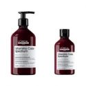 SERIE EXPERT SPECTRUM CHAMPU 300ml