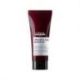 SERIE EXPERT SPECTRUM ACOND 200ml