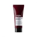 SERIE EXPERT SPECTRUM ACOND 200ml