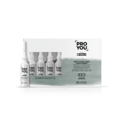 PROYOU THE WINNER AHL TREAT 12*6ml