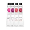 NUTRI COLOR FILTERS 100ml N-SHADOW