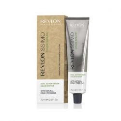 COLOR SUBLIME VEGAN N-5.20 75ml