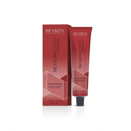 COLORSMETIQUE N-4.65