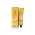 COLORSMETIQUE N-10.31