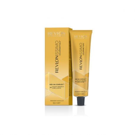 COLORSMETIQUE N-6.31