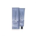 COLORSMETIQUE IB N-1202