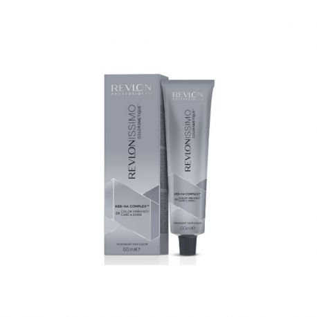 COLORSMETIQUE N-5 $$