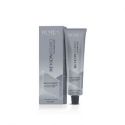 COLORSMETIQUE HIGH COVERAGE N-4