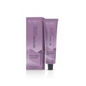 COLORSMETIQUE N-33.22
