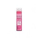 EQUAVE KIDS PRINCESS ACOND DESENREDANTE 200 ML
