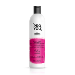 PROYOU THE KEEPER CHAMPU 350ml