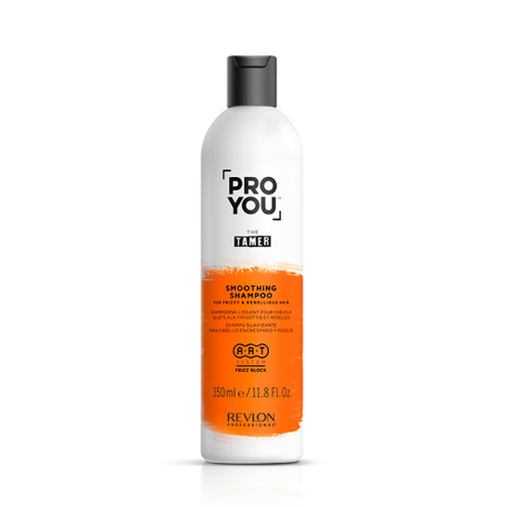 PROYOU THE TAMER CHAMPU 1000ml