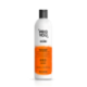 PROYOU THE TAMER CHAMPU 350ml
