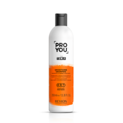 PROYOU THE TAMER CHAMPU 350ml