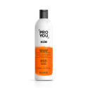PROYOU THE TAMER CHAMPU 350ml