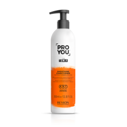 PROYOU THE TAMER ACOND 350ml