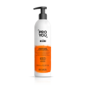 PROYOU THE TAMER ACOND 350ml