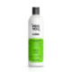 PROYOU THE TWISTER CHAMPU 1000ml