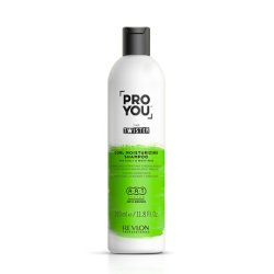 PROYOU THE TWISTER CHAMPU 1000ml