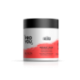 PROYOU THE FIXER MASC 500ml