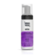 PROYOU THE TONER FOAM 150ml