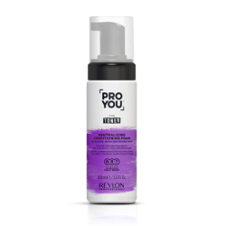 PROYOU THE TONER FOAM 150ml