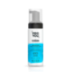PROYOU THE AMPLIFIER ACOND FOAM 150ml