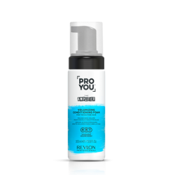 PROYOU THE AMPLIFIER ACOND FOAM 150ml