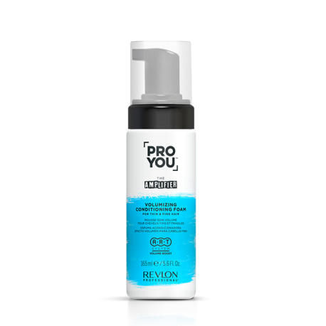 PROYOU THE AMPLIFIER ACOND FOAM 150ml