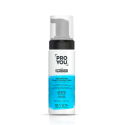 PROYOU THE AMPLIFIER ACOND FOAM 150ml
