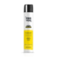 [MINI] PROYOU THE SETTER LACA FIJ FUERTE 75ml