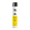 [MINI] PROYOU THE SETTER LACA FIJ FUERTE 75ml