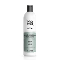 PROYOU THE WINNER CHAMPU CAIDA 350ml