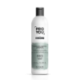 PROYOU THE BALANCER CHAMPU ANTICASPA 350ml