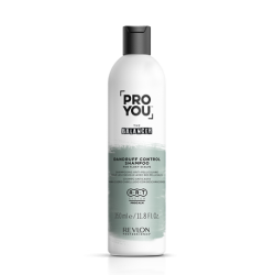 PROYOU THE BALANCER CHAMPU ANTICASPA 350ml