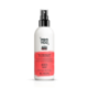 PROYOU THE FIXER SHIELD 250ml
