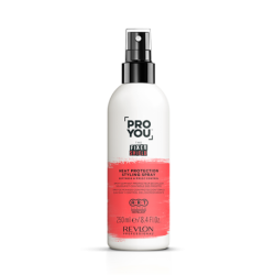 PROYOU THE FIXER SHIELD 250ml
