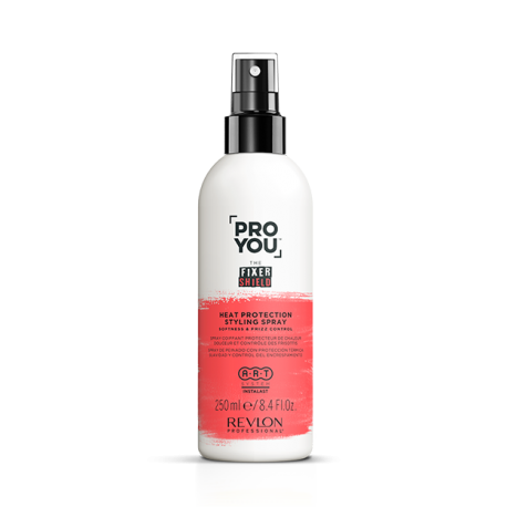 PROYOU THE FIXER SHIELD 250ml